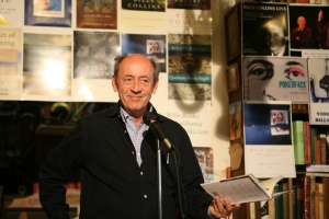 Billy_Collins